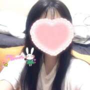 ゆめか ⭐️出勤復活のお知らせ⭐️ 全裸SUPERプレミアム