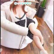 ヒメ日記 2025/08/11 22:27 投稿 かの 若妻淫乱倶楽部 久喜店