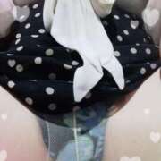 ヒメ日記 2025/08/12 13:17 投稿 かの 若妻淫乱倶楽部 久喜店