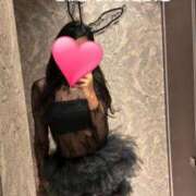 ヒメ日記 2025/07/25 03:14 投稿 ランマル 【福岡デリヘル】20代・30代★博多で評判のお店はココです！