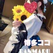 ヒメ日記 2025/07/26 15:45 投稿 ランマル 【福岡デリヘル】20代・30代★博多で評判のお店はココです！