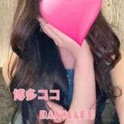 ヒメ日記 2025/07/28 19:14 投稿 ランマル 【福岡デリヘル】20代・30代★博多で評判のお店はココです！