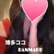 ヒメ日記 2025/07/28 19:36 投稿 ランマル 【福岡デリヘル】20代・30代★博多で評判のお店はココです！