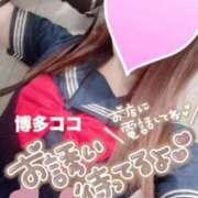 ヒメ日記 2025/07/29 12:02 投稿 ランマル 【福岡デリヘル】20代・30代★博多で評判のお店はココです！