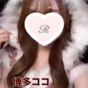 ヒメ日記 2025/07/31 00:11 投稿 ランマル 【福岡デリヘル】20代・30代★博多で評判のお店はココです！