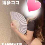 ヒメ日記 2025/07/31 00:17 投稿 ランマル 【福岡デリヘル】20代・30代★博多で評判のお店はココです！