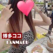 ヒメ日記 2025/08/02 12:03 投稿 ランマル 【福岡デリヘル】20代・30代★博多で評判のお店はココです！