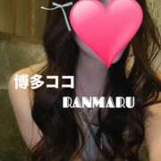 ヒメ日記 2025/08/06 22:01 投稿 ランマル 【福岡デリヘル】20代・30代★博多で評判のお店はココです！