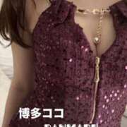 ヒメ日記 2025/08/07 17:15 投稿 ランマル 【福岡デリヘル】20代・30代★博多で評判のお店はココです！