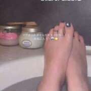 ヒメ日記 2025/08/07 23:30 投稿 ランマル 【福岡デリヘル】20代・30代★博多で評判のお店はココです！