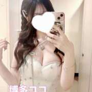 ヒメ日記 2025/08/11 19:20 投稿 ランマル 【福岡デリヘル】20代・30代★博多で評判のお店はココです！