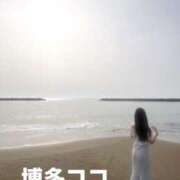 ヒメ日記 2025/08/14 19:20 投稿 ランマル 【福岡デリヘル】20代・30代★博多で評判のお店はココです！