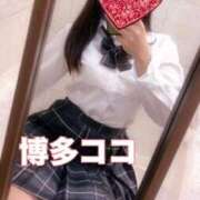 ヒメ日記 2025/08/18 20:01 投稿 ランマル 【福岡デリヘル】20代・30代★博多で評判のお店はココです！