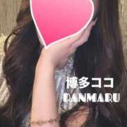 ヒメ日記 2025/08/19 19:25 投稿 ランマル 【福岡デリヘル】20代・30代★博多で評判のお店はココです！