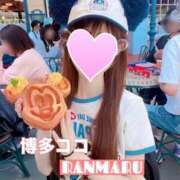 ヒメ日記 2025/08/19 22:15 投稿 ランマル 【福岡デリヘル】20代・30代★博多で評判のお店はココです！