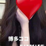 ヒメ日記 2025/08/22 18:00 投稿 ランマル 【福岡デリヘル】20代・30代★博多で評判のお店はココです！