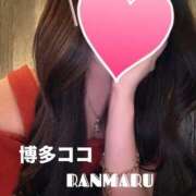 ヒメ日記 2025/08/26 00:12 投稿 ランマル 【福岡デリヘル】20代・30代★博多で評判のお店はココです！