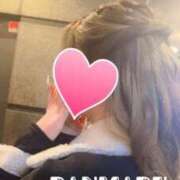 ヒメ日記 2025/08/26 10:00 投稿 ランマル 【福岡デリヘル】20代・30代★博多で評判のお店はココです！