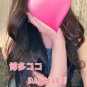 ヒメ日記 2025/09/01 20:01 投稿 ランマル 【福岡デリヘル】20代・30代★博多で評判のお店はココです！