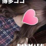 ヒメ日記 2025/09/06 18:30 投稿 ランマル 【福岡デリヘル】20代・30代★博多で評判のお店はココです！