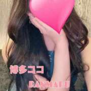 ヒメ日記 2025/09/11 22:15 投稿 ランマル 【福岡デリヘル】20代・30代★博多で評判のお店はココです！