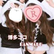 ヒメ日記 2025/10/10 14:00 投稿 ランマル 【福岡デリヘル】20代・30代★博多で評判のお店はココです！