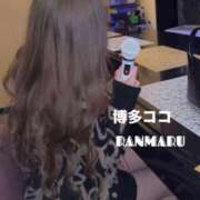 ヒメ日記 2025/10/30 20:01 投稿 ランマル 【福岡デリヘル】20代・30代★博多で評判のお店はココです！