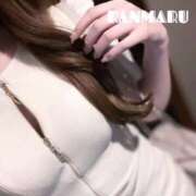 ヒメ日記 2025/11/03 12:19 投稿 ランマル 【福岡デリヘル】20代・30代★博多で評判のお店はココです！