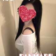 ヒメ日記 2025/11/07 18:30 投稿 ランマル 【福岡デリヘル】20代・30代★博多で評判のお店はココです！