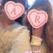 ヒメ日記 2025/12/18 21:45 投稿 ランマル 【福岡デリヘル】20代・30代★博多で評判のお店はココです！