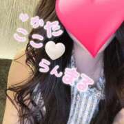 ヒメ日記 2025/12/19 23:01 投稿 ランマル 【福岡デリヘル】20代・30代★博多で評判のお店はココです！