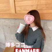 ヒメ日記 2025/12/20 23:45 投稿 ランマル 【福岡デリヘル】20代・30代★博多で評判のお店はココです！