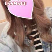 ヒメ日記 2026/02/03 17:05 投稿 ランマル 【福岡デリヘル】20代・30代★博多で評判のお店はココです！