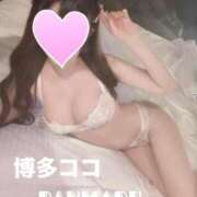 ヒメ日記 2026/02/22 12:54 投稿 ランマル 【福岡デリヘル】20代・30代★博多で評判のお店はココです！