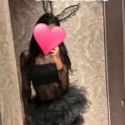 ヒメ日記 2026/03/01 15:27 投稿 ランマル 【福岡デリヘル】20代・30代★博多で評判のお店はココです！