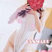 ヒメ日記 2026/03/04 11:55 投稿 ランマル 【福岡デリヘル】20代・30代★博多で評判のお店はココです！