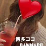 ヒメ日記 2026/03/22 08:56 投稿 ランマル 【福岡デリヘル】20代・30代★博多で評判のお店はココです！