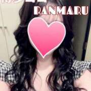 ヒメ日記 2026/03/24 13:09 投稿 ランマル 【福岡デリヘル】20代・30代★博多で評判のお店はココです！