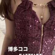 ヒメ日記 2026/04/12 10:37 投稿 ランマル 【福岡デリヘル】20代・30代★博多で評判のお店はココです！