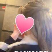 ヒメ日記 2026/04/20 09:13 投稿 ランマル 【福岡デリヘル】20代・30代★博多で評判のお店はココです！