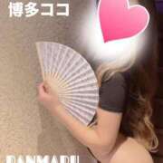 ランマル おはよん🩷🩷 【福岡デリヘル】20代・30代★博多で評判のお店はココです！