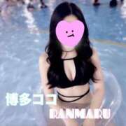 ヒメ日記 2026/08/20 18:19 投稿 ランマル 【福岡デリヘル】20代・30代★博多で評判のお店はココです！