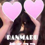 ヒメ日記 2026/08/24 20:35 投稿 ランマル 【福岡デリヘル】20代・30代★博多で評判のお店はココです！