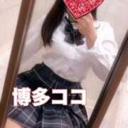 ヒメ日記 2026/09/02 21:16 投稿 ランマル 【福岡デリヘル】20代・30代★博多で評判のお店はココです！