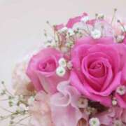 ヒメ日記 2025/07/29 18:57 投稿 まお☆極上ふわふわおっぱい 愛ドル学園　☆制服着たまま部☆