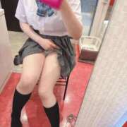 ヒメ日記 2025/07/30 13:25 投稿 まお☆極上ふわふわおっぱい 愛ドル学園　☆制服着たまま部☆