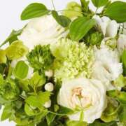 ヒメ日記 2025/07/31 18:59 投稿 まお☆極上ふわふわおっぱい 愛ドル学園　☆制服着たまま部☆