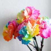 ヒメ日記 2025/08/02 15:17 投稿 まお☆極上ふわふわおっぱい 愛ドル学園　☆制服着たまま部☆