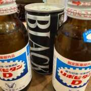 ヒメ日記 2025/08/03 14:13 投稿 まお☆極上ふわふわおっぱい 愛ドル学園　☆制服着たまま部☆