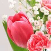 ヒメ日記 2025/08/05 00:05 投稿 まお☆極上ふわふわおっぱい 愛ドル学園　☆制服着たまま部☆